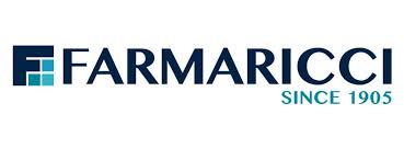 Logo del partner