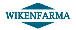 Logo del partner